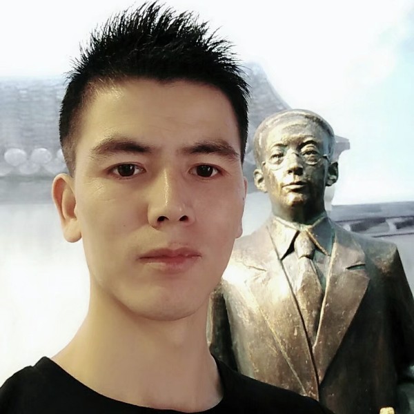 萧廷的照片