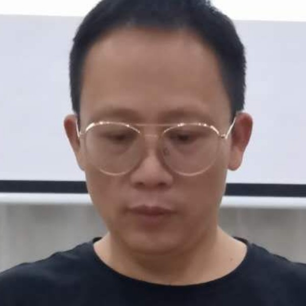 会员168920438的照片