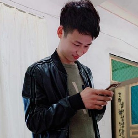 白开水踏实的照片