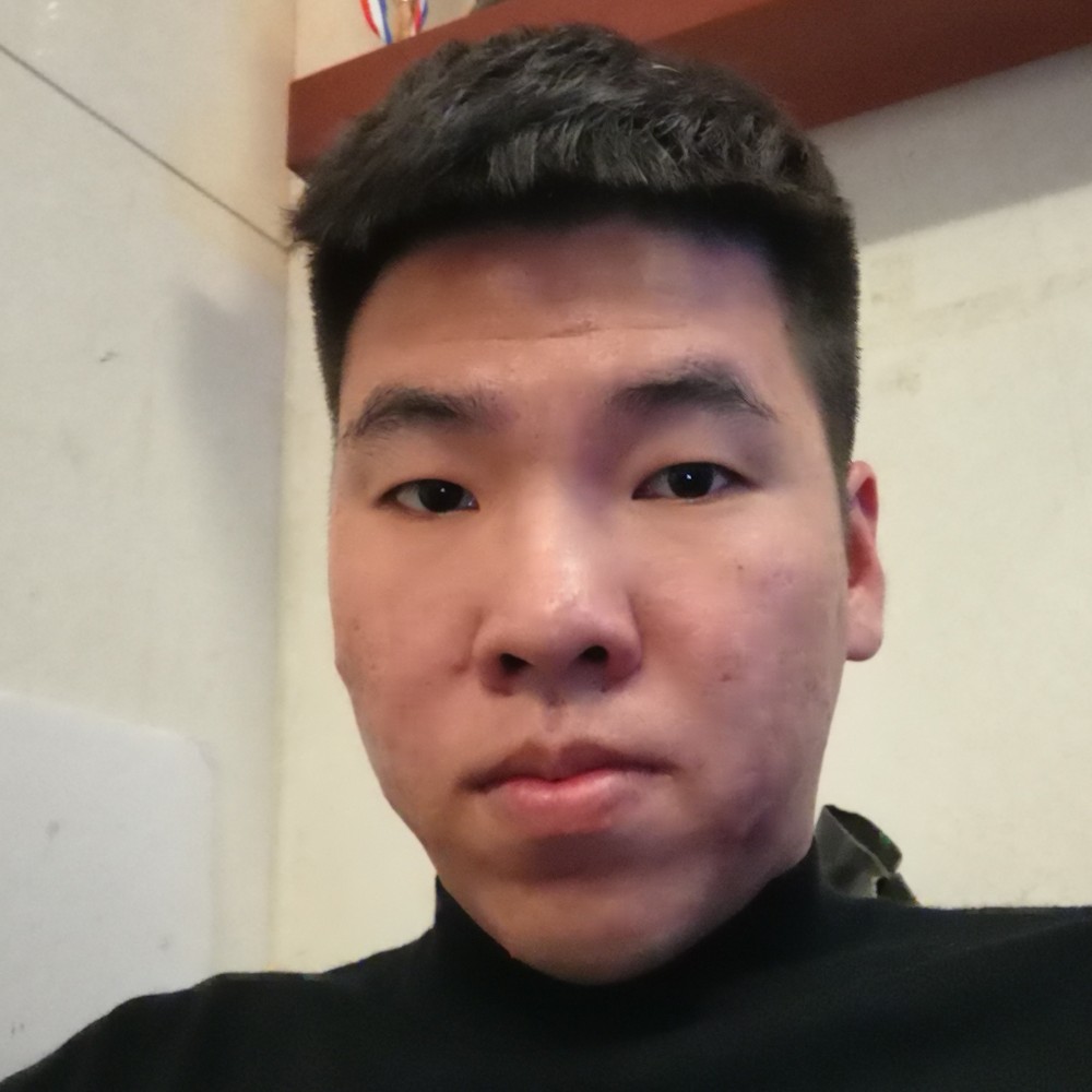吐司多么迷茫的照片