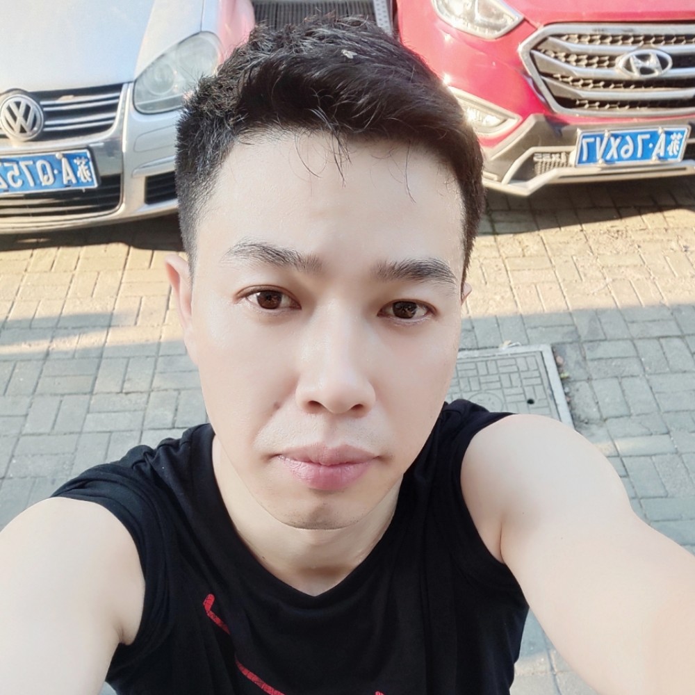 齐思懿的照片
