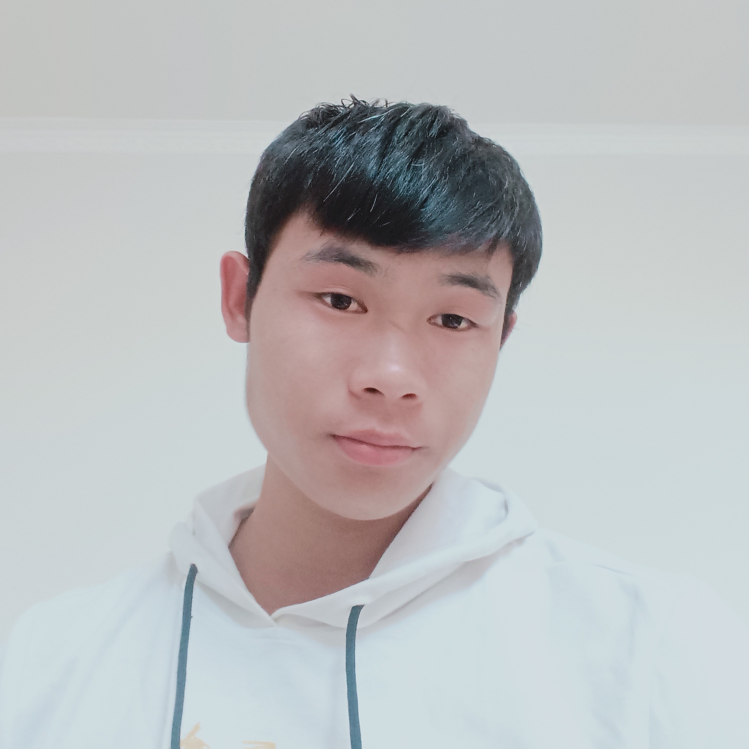 帆布鞋向暧昧的照片