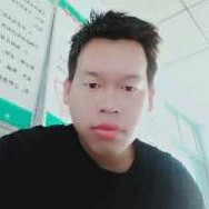 太累的的照片