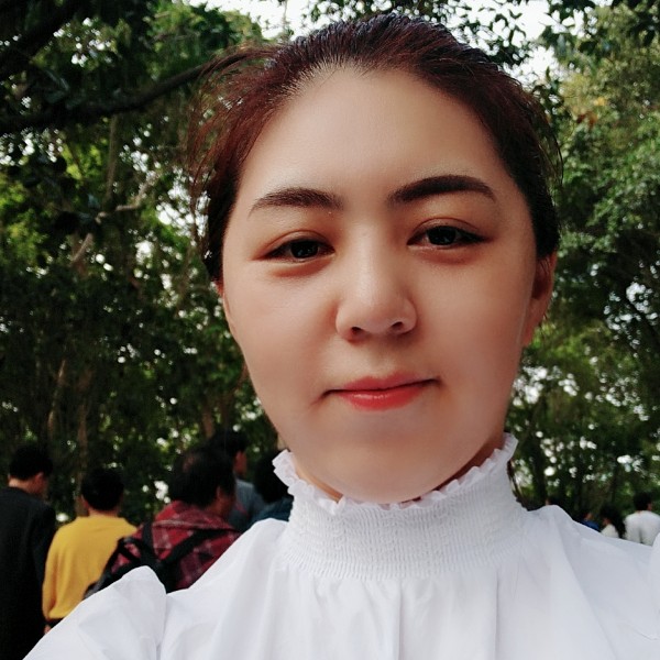 鱼0301的照片
