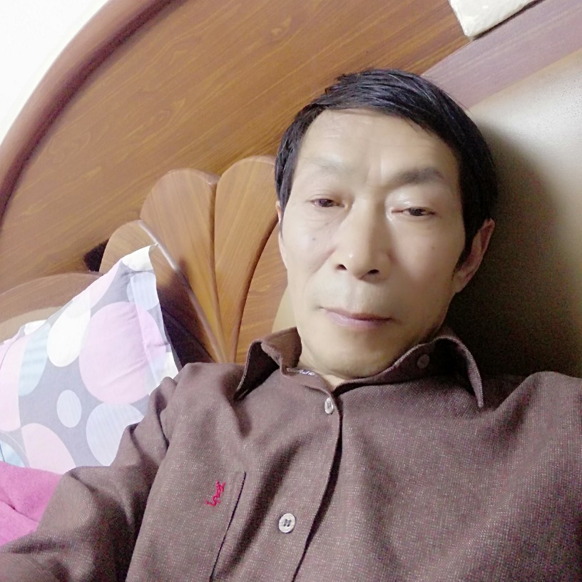 甘为孺子牛的照片