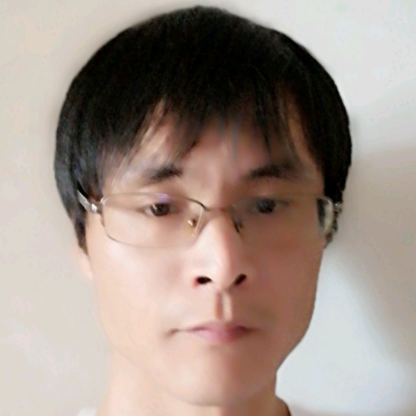 结实泪了音响的照片