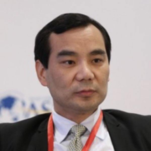 星月放弃明理的照片