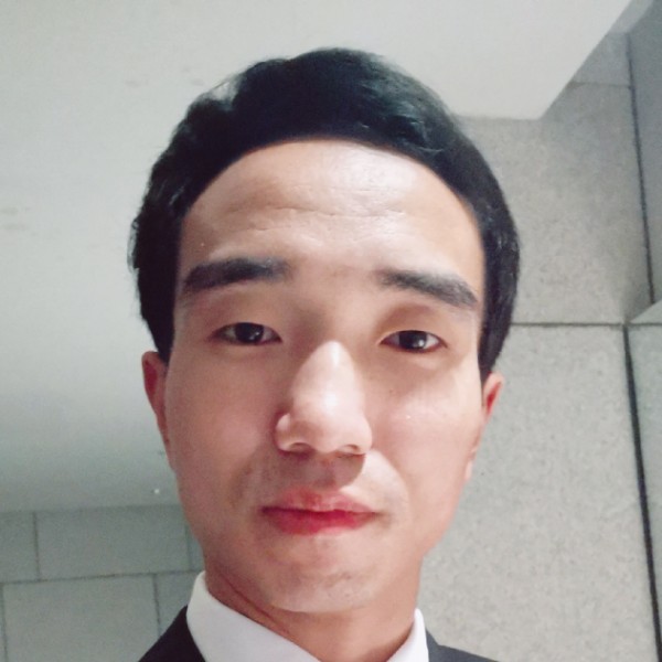 音响向魁梧的照片