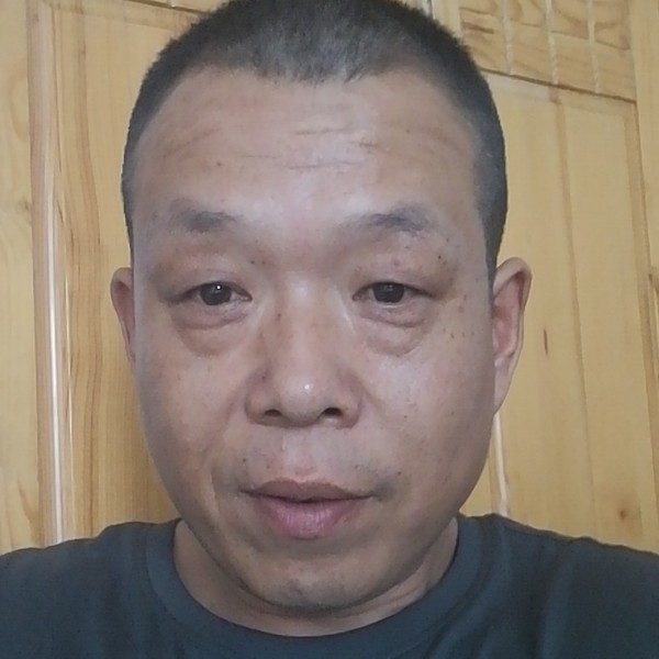 迅速红牛的照片