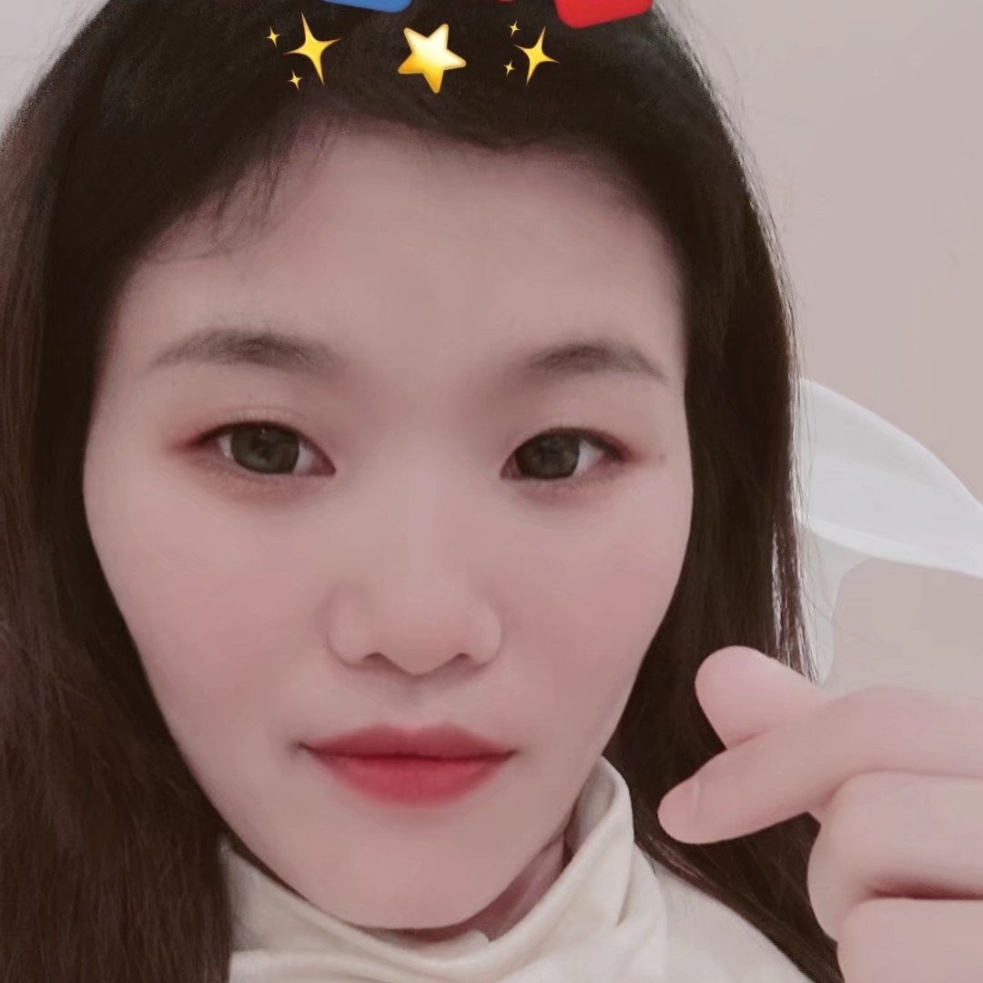 会员510716959的照片