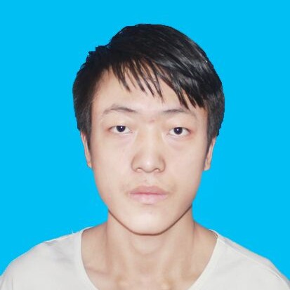 倾经的照片