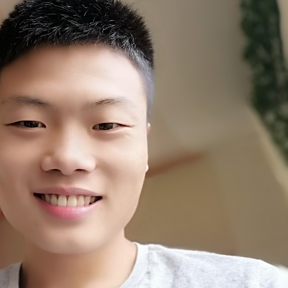 一颗赤子的照片