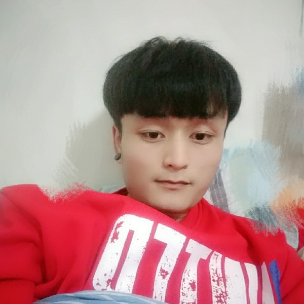 苏陌的照片