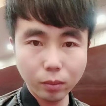 我在等你出现！的照片