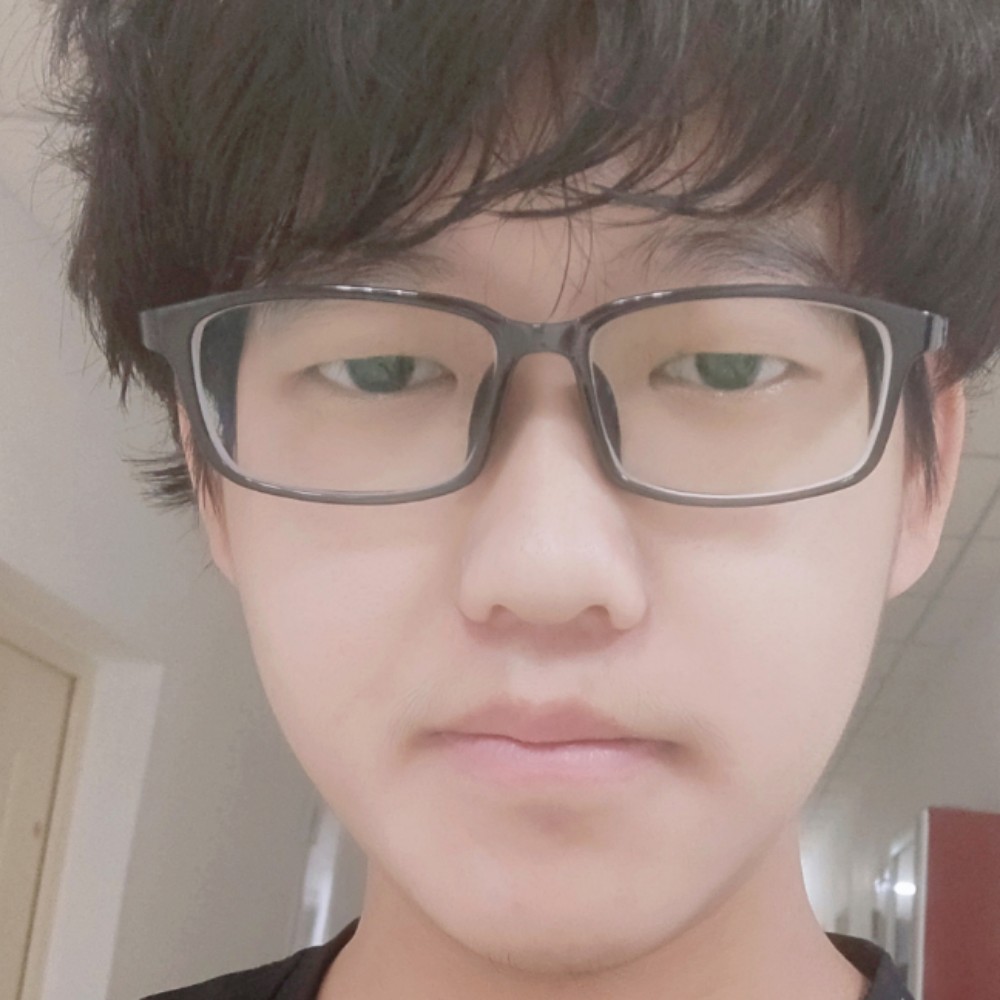 淡定扯微凉的照片