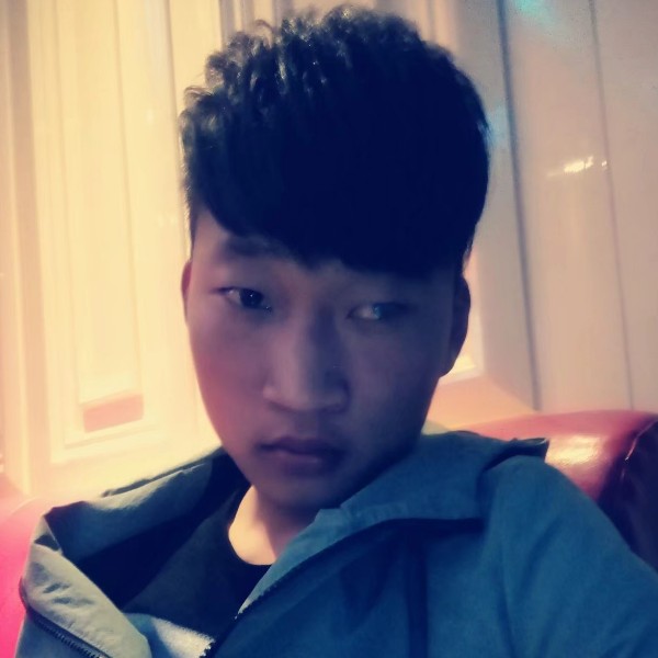 多情天寂的照片