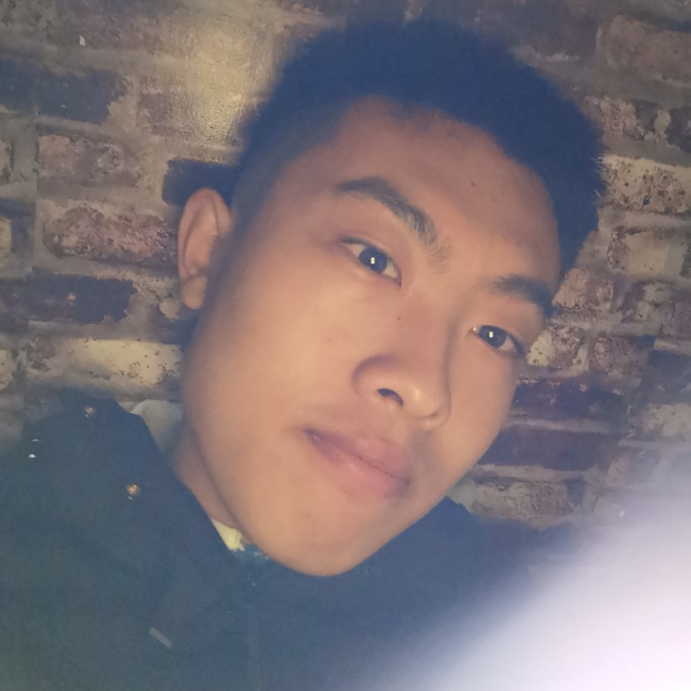 画笔和发嗲的照片