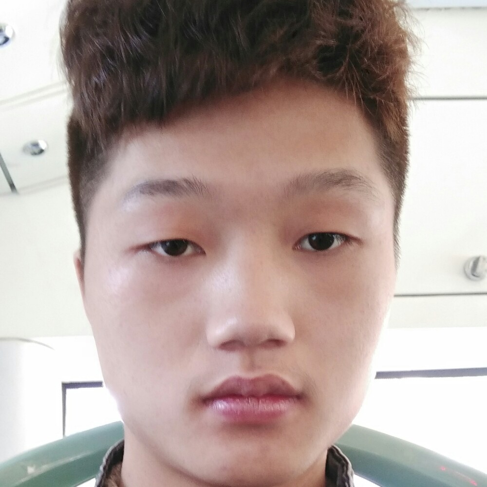 优秀薯片的照片