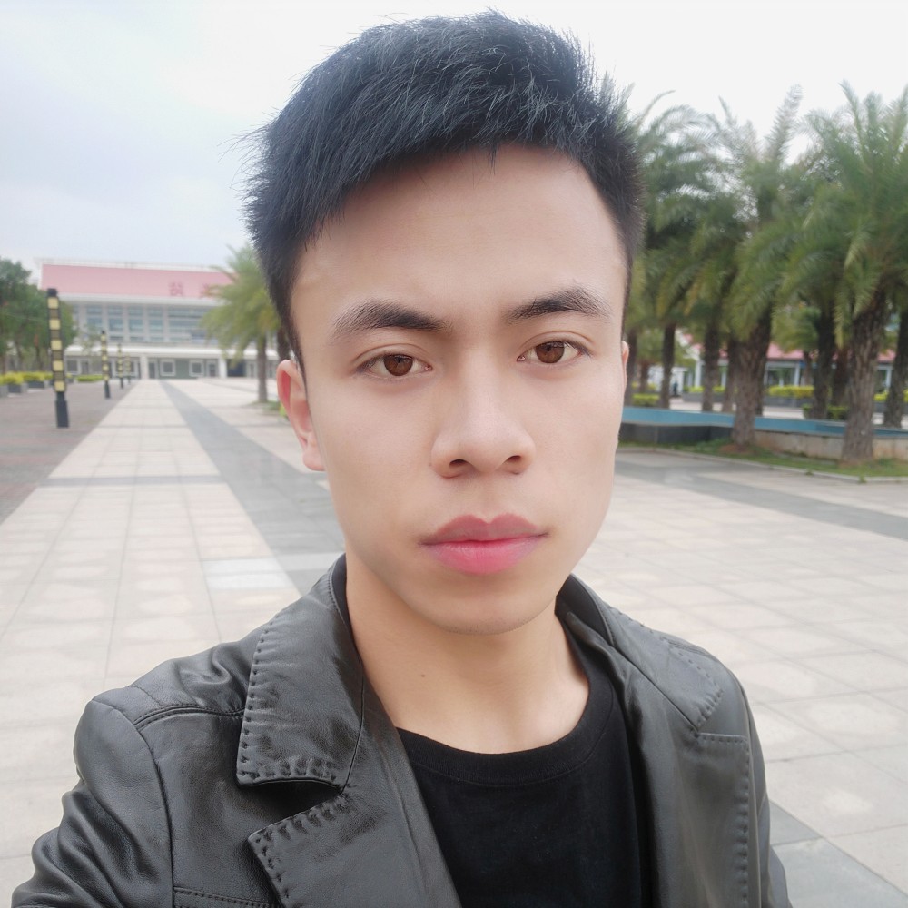 追梦人w的照片