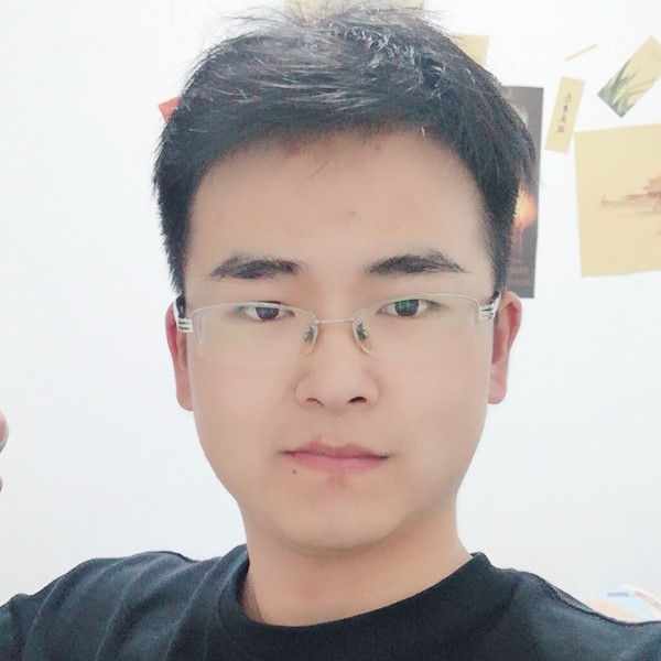 墨树清秋的照片