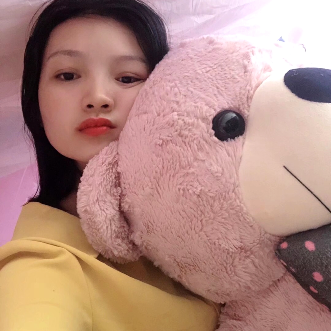 521琴的照片