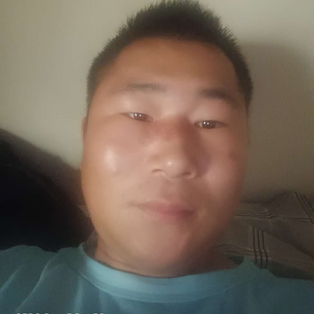 会员19354282的照片