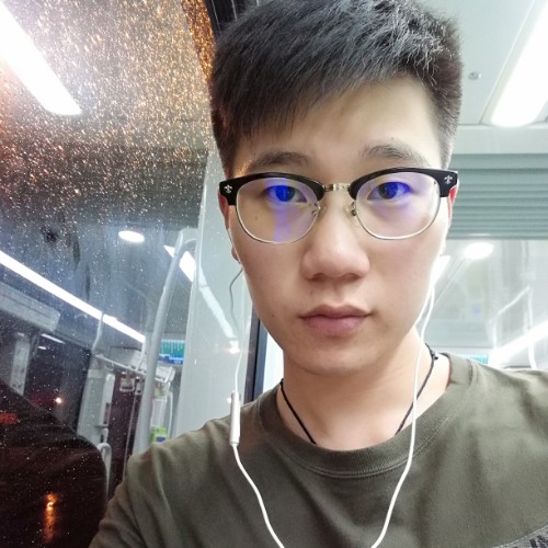 夏日盐汽水的照片
