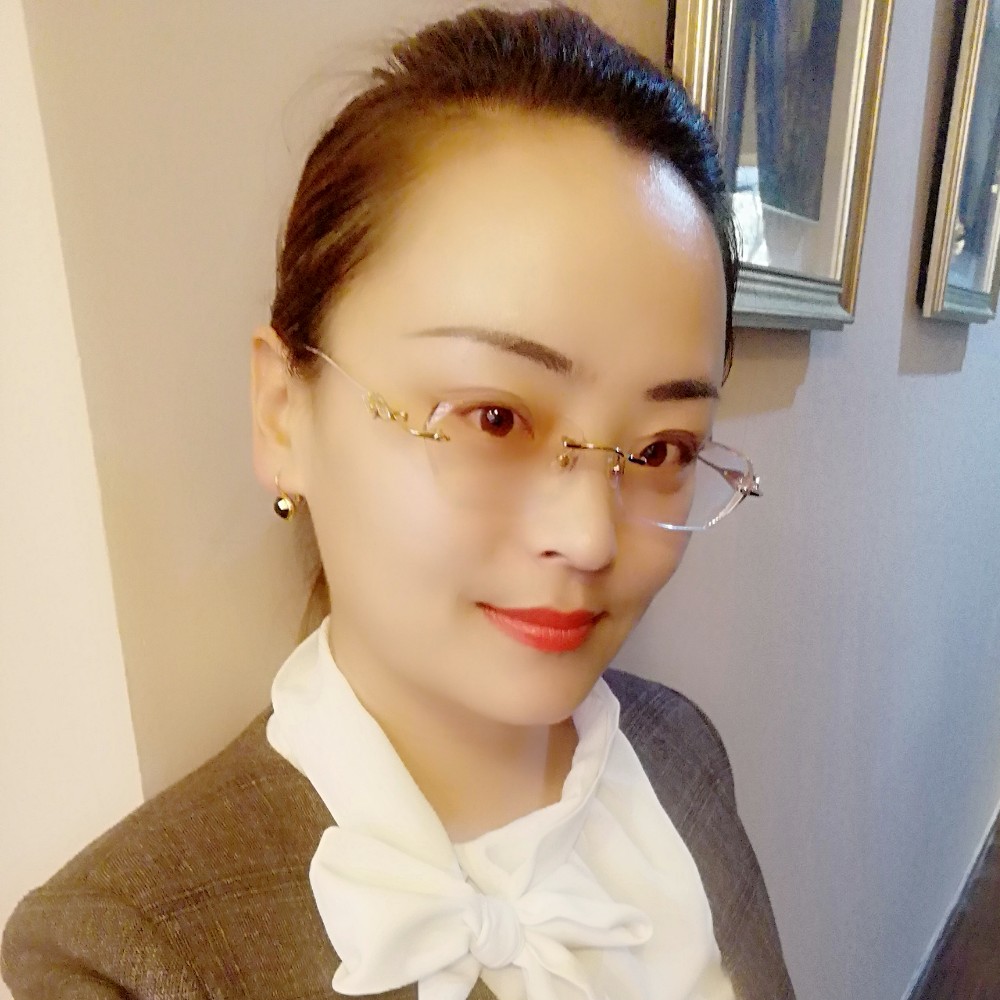 有你的地方就是我的照片