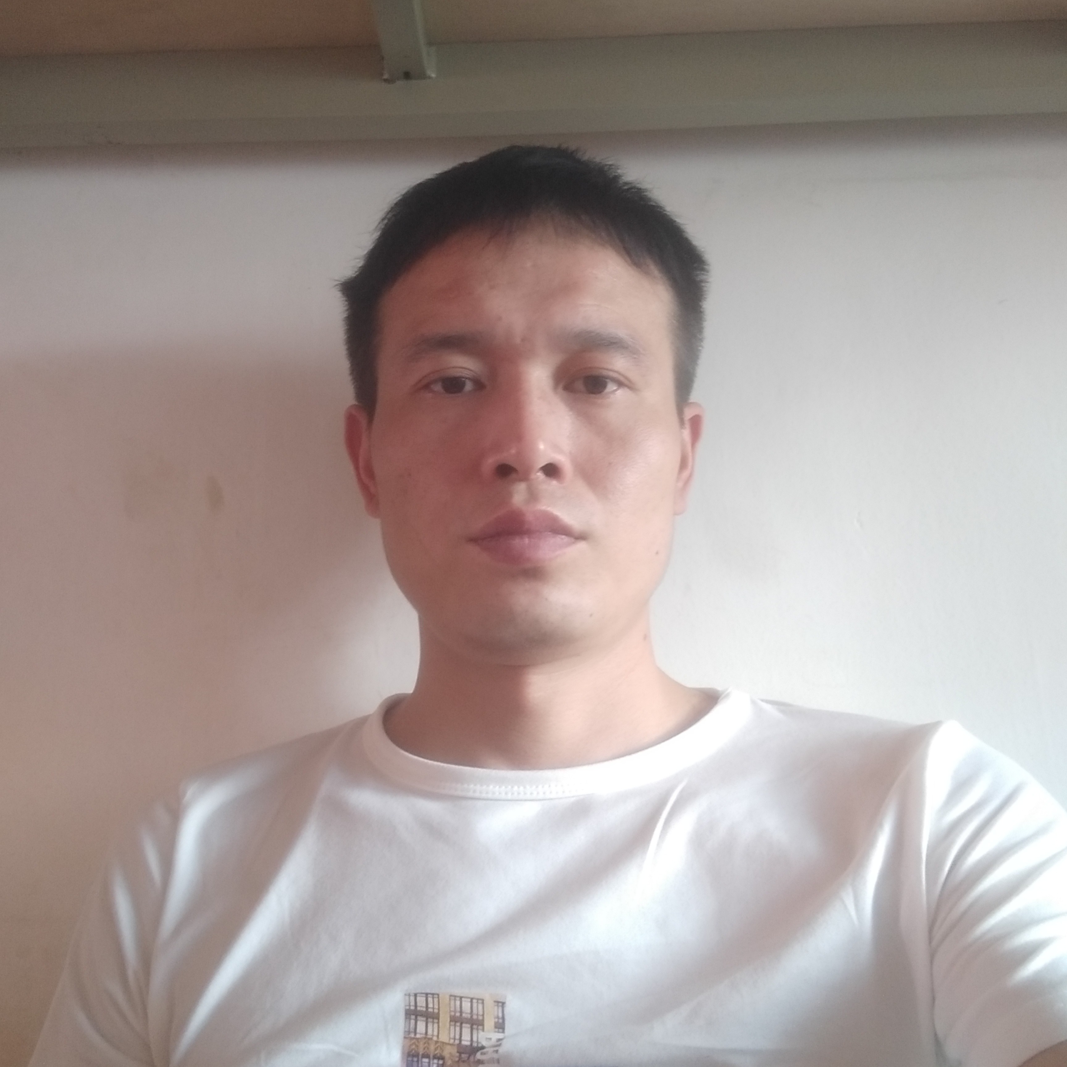 大侠浅吻单纯的照片