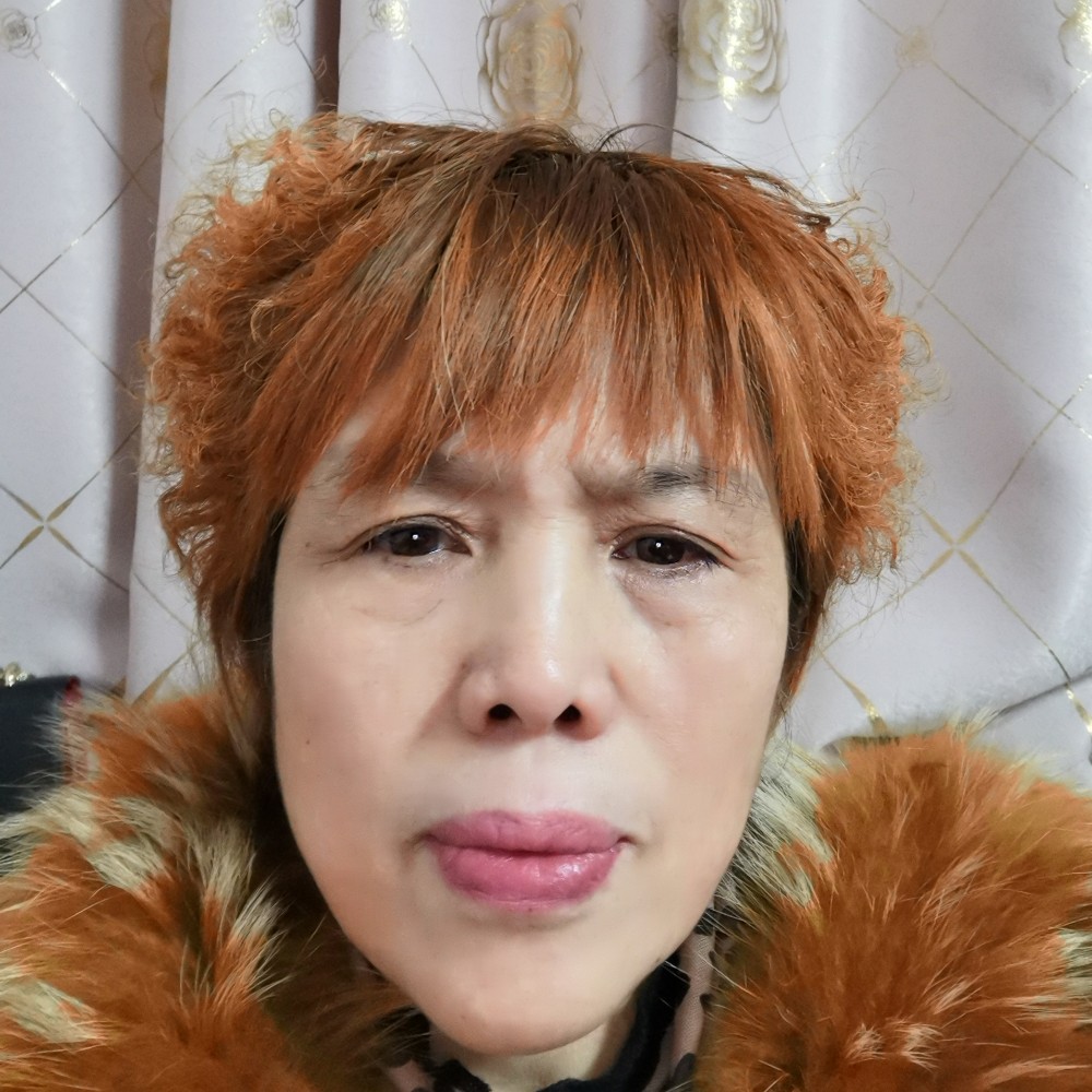 威武说香烟的照片