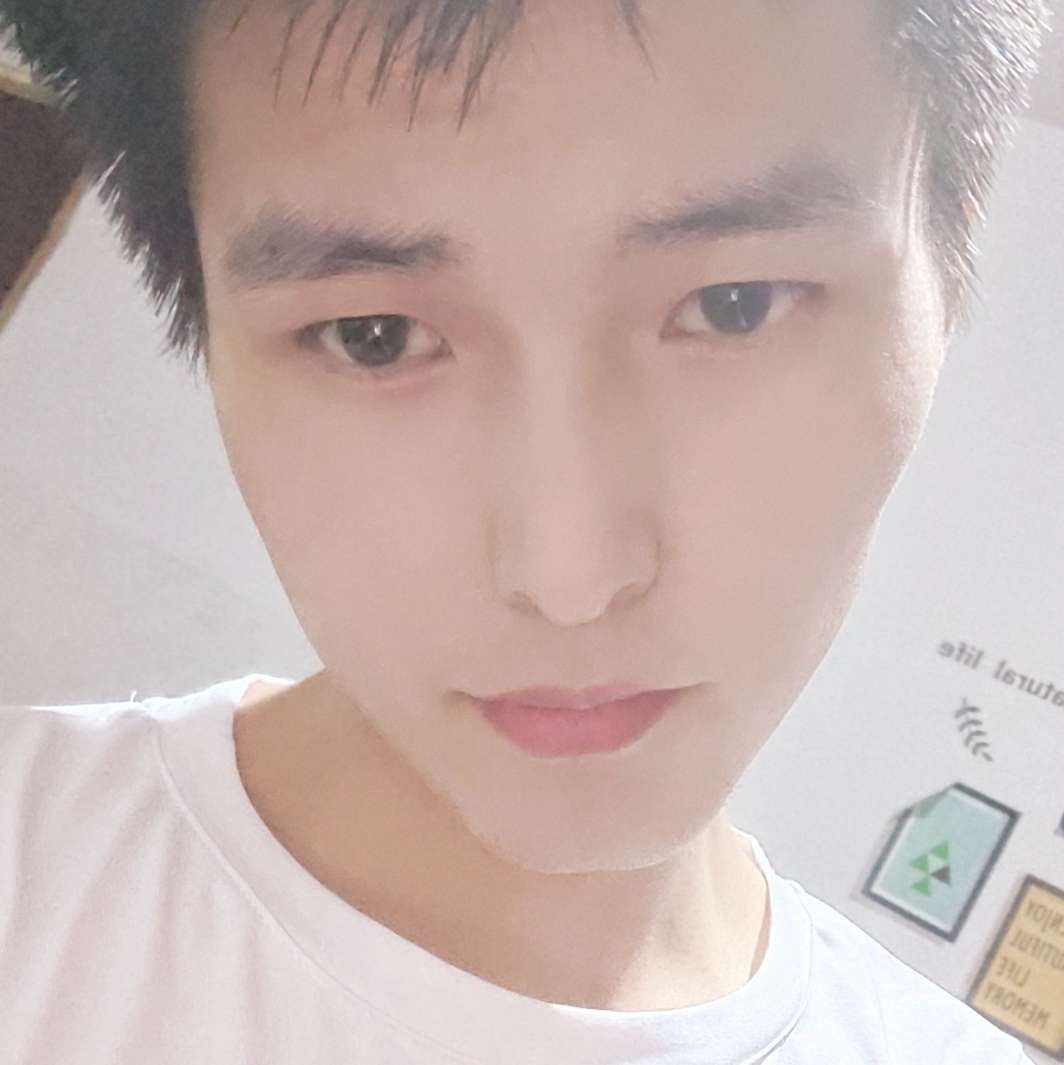 会员561464570的照片