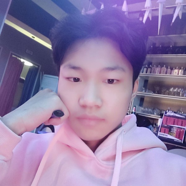 LWL牛B的照片