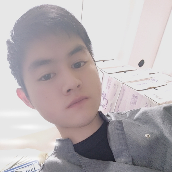 醉酒真话的照片