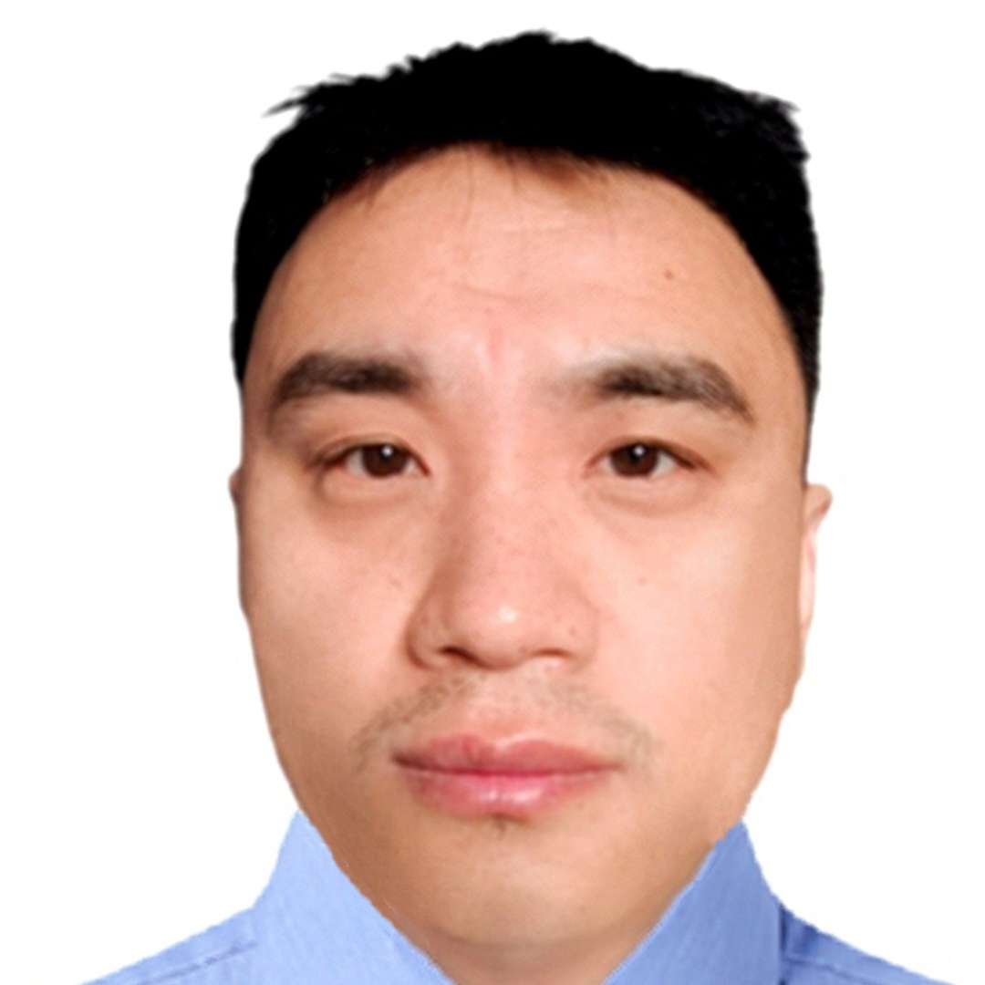 会员336853980的照片