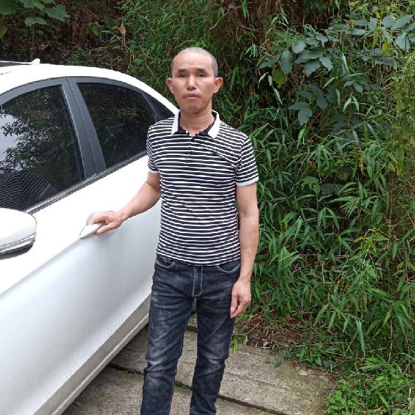 等你等到哪么久的照片