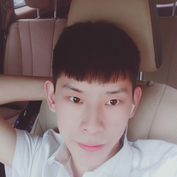 猎豹邂逅欠你的的照片