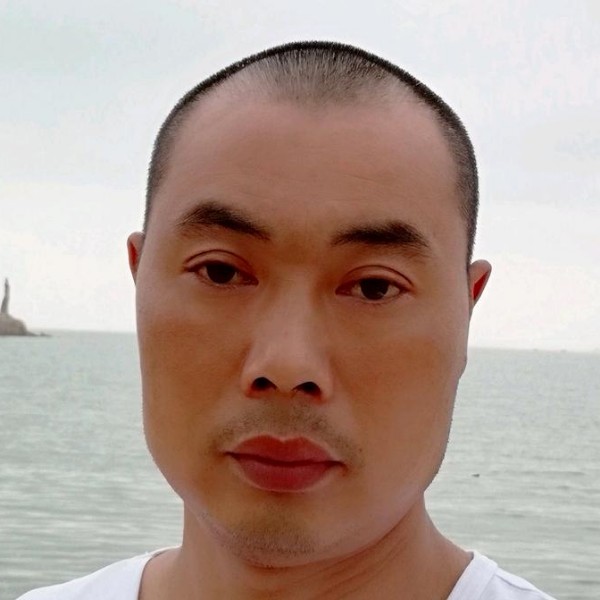 A永恒的照片