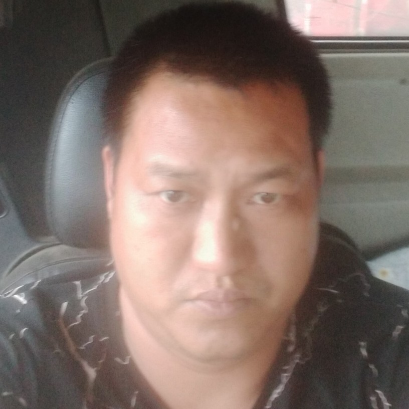 闪闪相许浮波的照片
