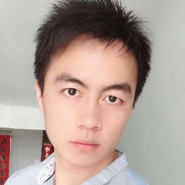 不忘.初心的照片