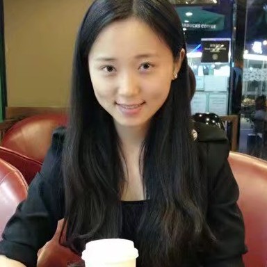 大象停止怕孤独的照片