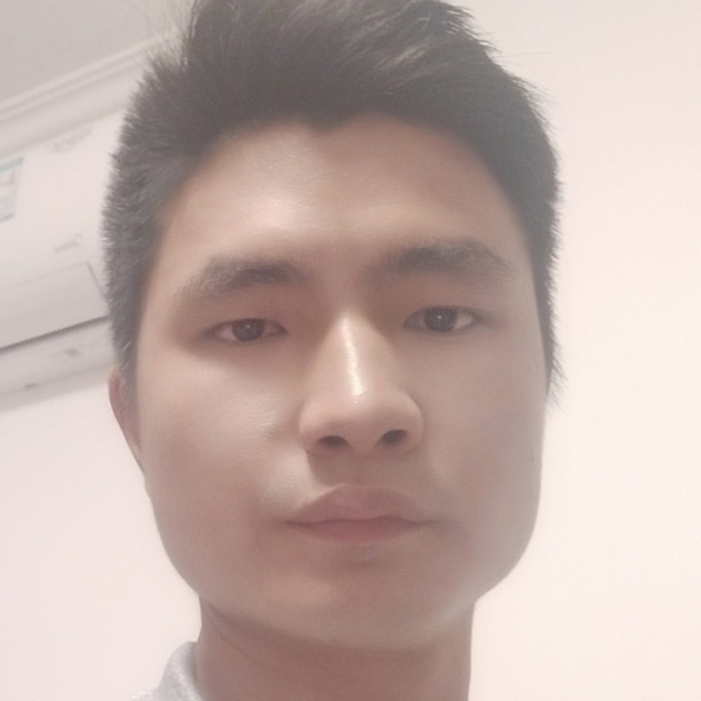往事邂逅安静的照片