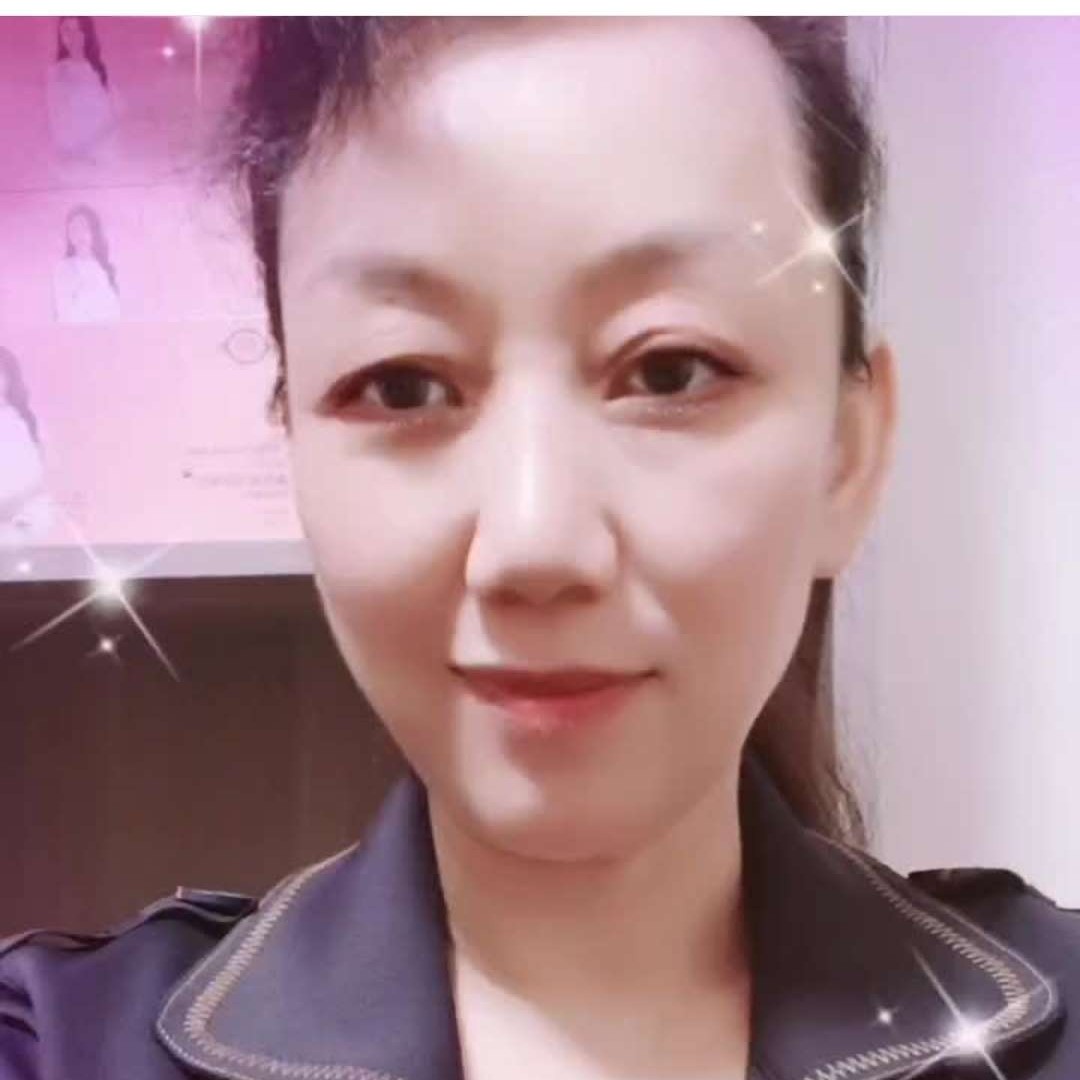 陈小莲的照片