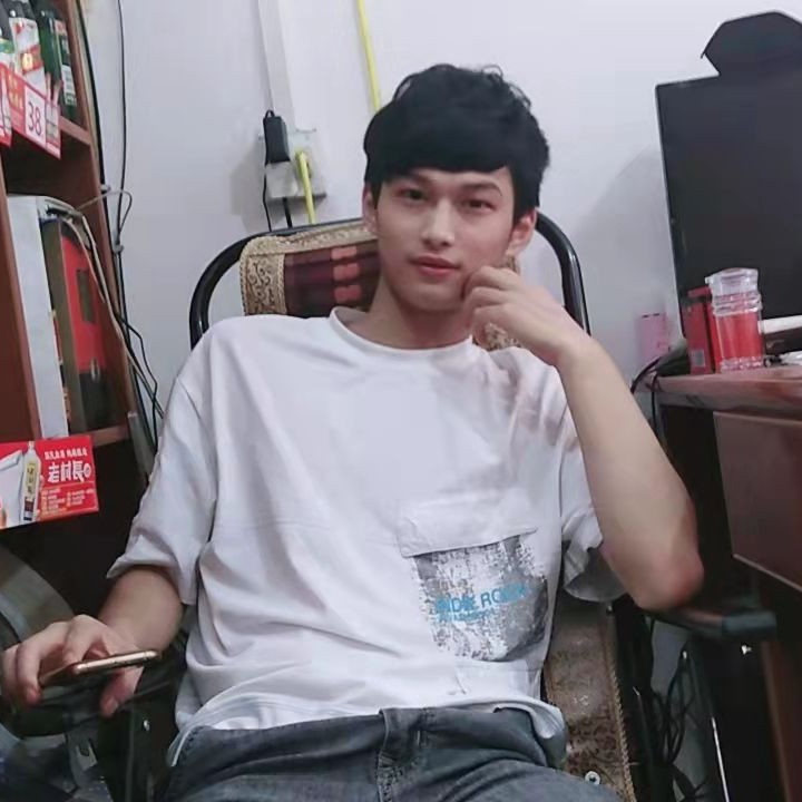 知性多么长颈鹿的照片
