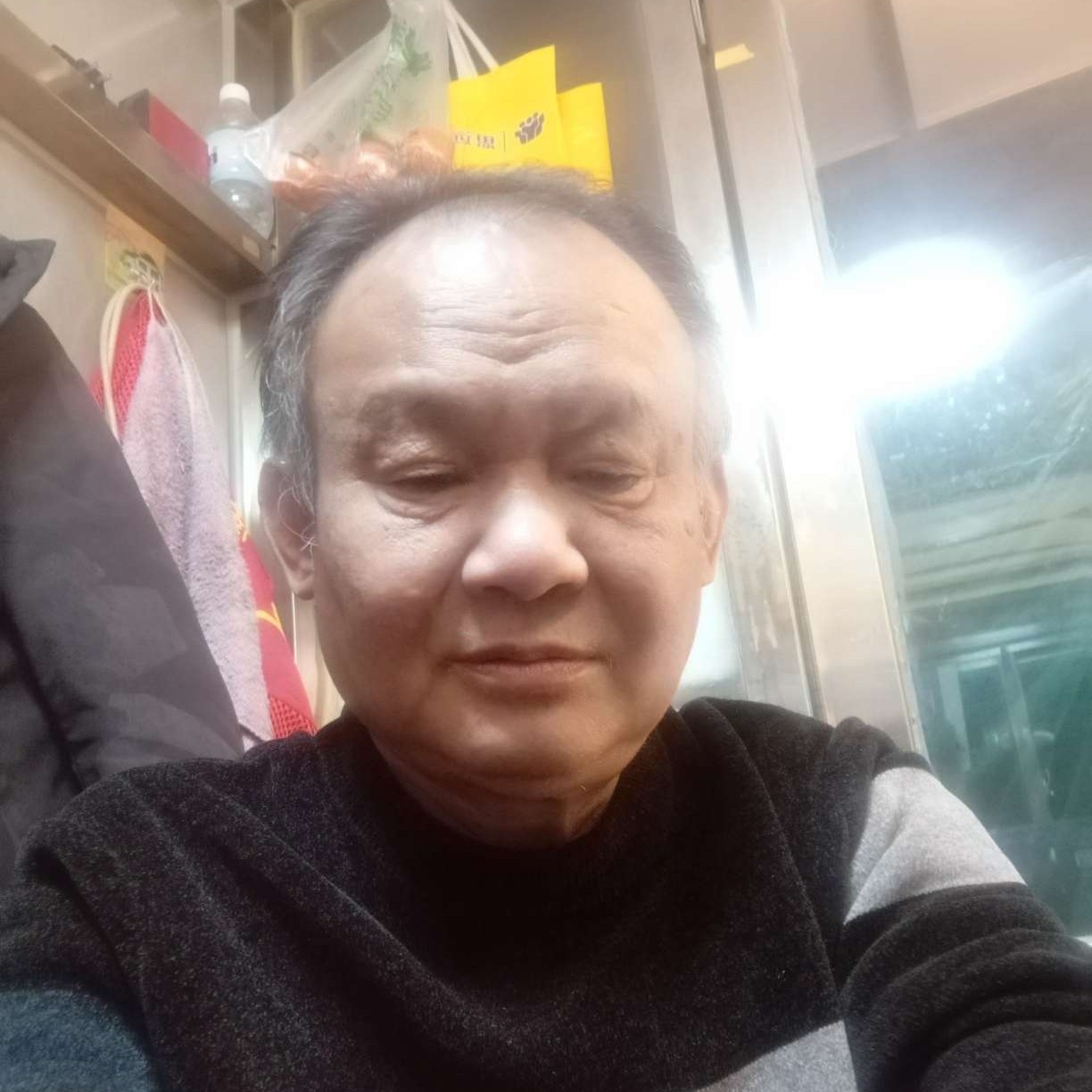 小鸭子还活泼的照片