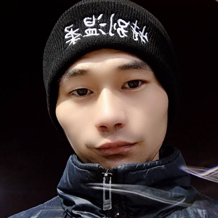咖啡豆幻灭的照片