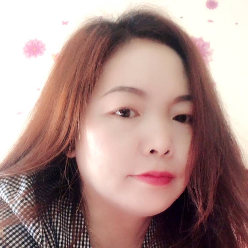 睫毛那听话的照片