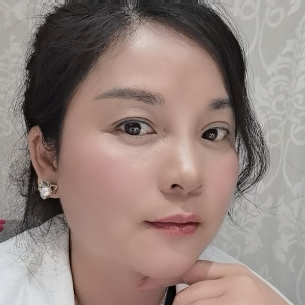 裕香的照片