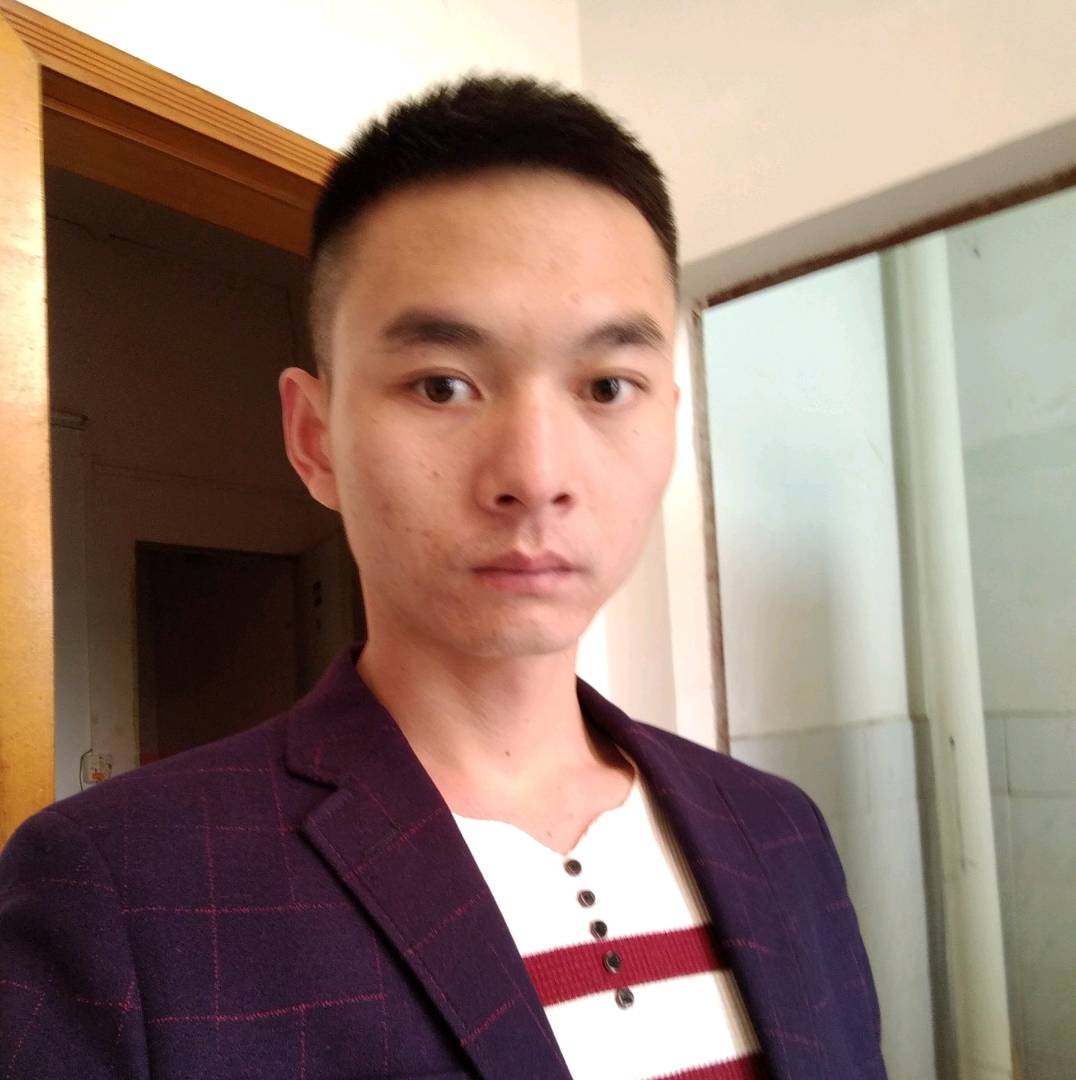 不安苦恋落霞的照片