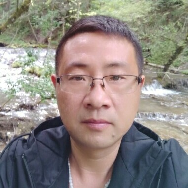 寻找~寻找的照片