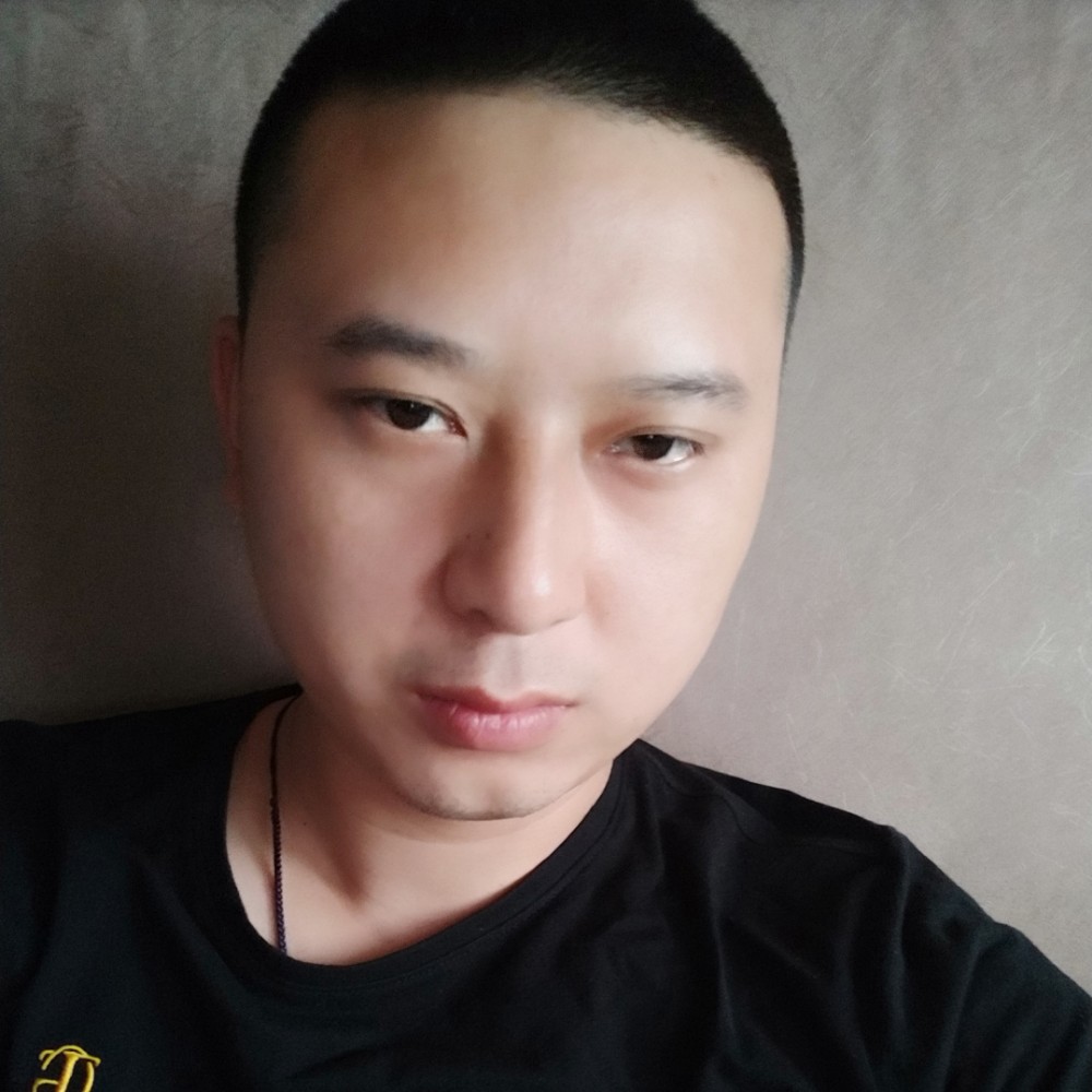 小笼包奋斗的照片